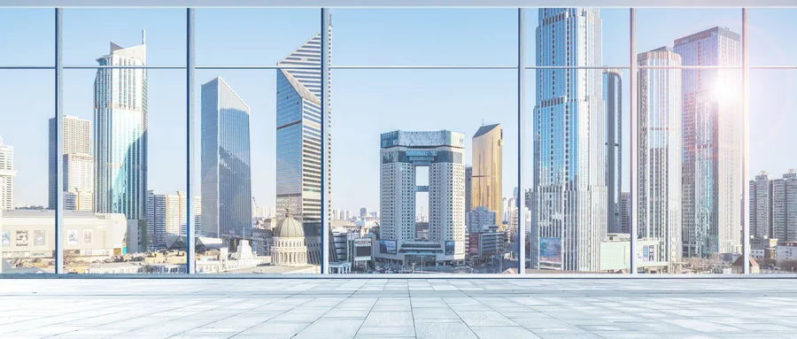 BIM问答|为什么说BIM项目实施风险率高？BIM项目实施用什么软件？