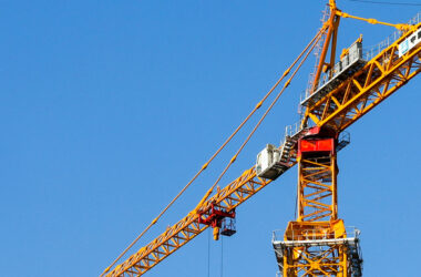 BIM问答|BIM应用软件是指哪些?哪些才算是BIM应用软件?-BIM建筑网