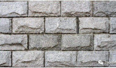 BIM问答|ArchiCAD软件教程:ArchiCAD如何创建新的表面材质?-BIM建筑网