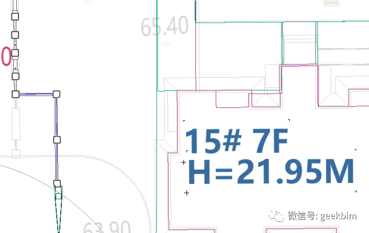 BIM问答|ArchiCAD小技巧：ArchiCAD文字编辑激活的方法