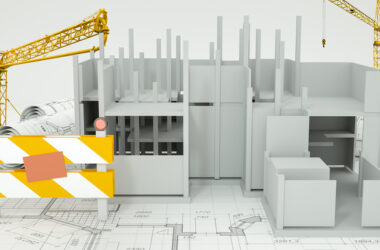 BIM问答|BIM+装配式行不行？国内BIM技术在装配式建筑项目中的应用案例-BIM建筑网