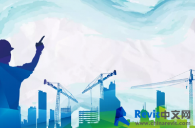 BIM政策|辽宁完成城市信息模型(CIM)地方标准编制-BIM建筑网