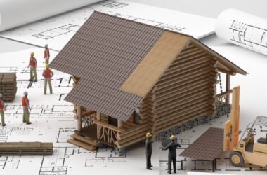 BIM技巧|Revit有哪些特点？为什么Revit在操作上会让设计师感到困惑？-BIM建筑网