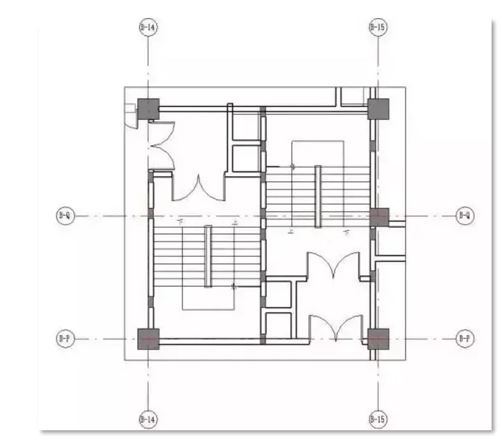 BIM技巧|Revit除了建模还有什么功能？如何应用？