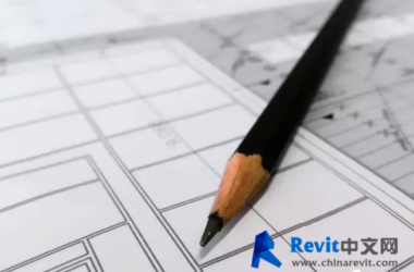 BIM考试政策是什么？说明了哪些内容？-BIM建筑网