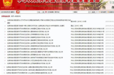 BIM政策特点有那些?关于BIM政策分析-BIM建筑网