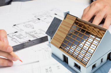 BIM技巧|Revit协同方式怎么选？Revit两种协同方式的优缺点-BIM建筑网