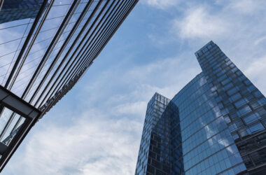 BIM问答|BIM如何加快暖通施工建设？BIM技术在建筑暖通工程中的优势-BIM建筑网