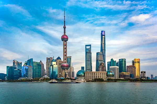 BIM政策|2020年上海市推进建筑绿色发展工作评价考核的通知