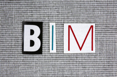 BIM问答|韩国有哪些BIM案例？韩国BIM项目案例介绍-BIM建筑网