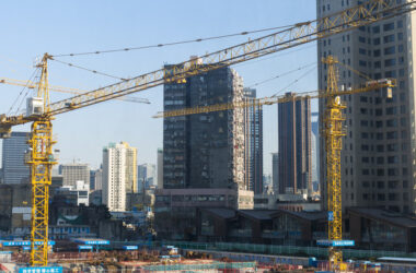 BIM问答|BIM价值体现在哪里？工具+流程=BIM价值-BIM建筑网