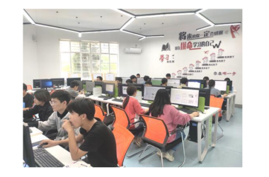 BIM新闻|河南工业职业技术学院,大力培养BIM技术创新人才-BIM建筑网