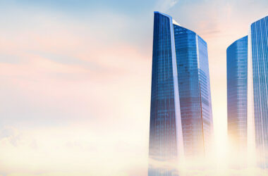 BIM技巧|Revit文件类型有哪些？Revit文件的分类-BIM建筑网