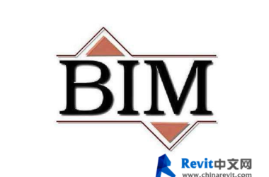 BIM政策|河北加快建筑信息模型BIM技术推广应用-BIM建筑网