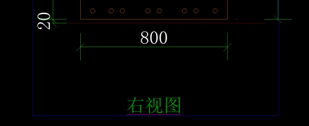 BIM问答|Tekla设置分享：Tekla常用高级选项设置