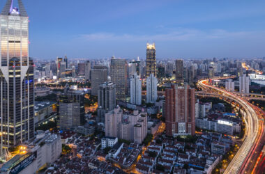 BIM技巧|Revit平台好用吗？Revit平台用于综合管廊建设有哪些明显优势？-BIM建筑网