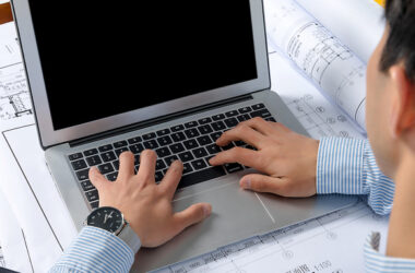 BIM技巧|Revit是一个还是一套软件？Revit文件格式有哪几种？-BIM建筑网