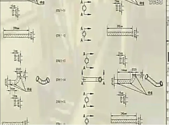 BIM问答|BIM如何应对项目变更？BIM技术在上海中心大厦项目变更控制中的应用