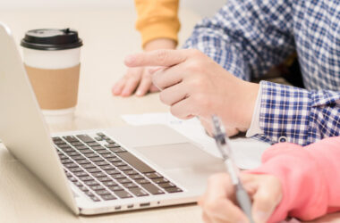 BIM问答|BIM的目标是什么？为什么说BIM的目标不只是效率？-BIM建筑网