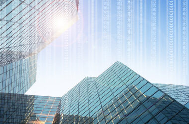 BIM技巧|Revit里的构件怎么命名？Revit构件命名规则你知道吗？-BIM建筑网