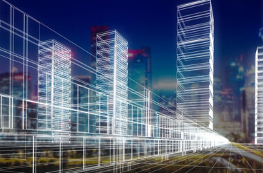 BIM问答|BIM实施模式有哪几种？BIM技术应用的常见模式主要有哪些？-BIM建筑网