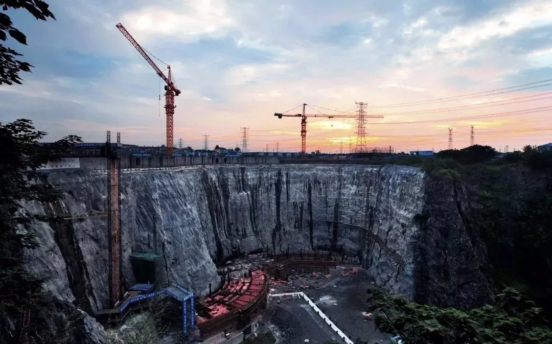 BIM政策|2021年BIM政策大汇集，政策东风频吹，你还觉得学BIM没有什么用吗？