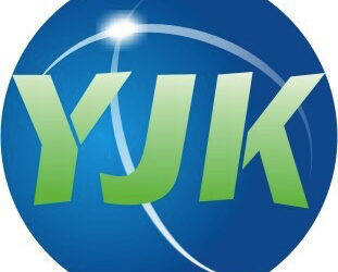 BIM技巧|Revit如何导YJK？装配式结构设计之Revit导YJK的方法及注意事项-BIM建筑网