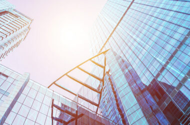 BIM技巧|Revit是BIM软件吗？Revit属于哪一类型的BIM软件？-BIM建筑网