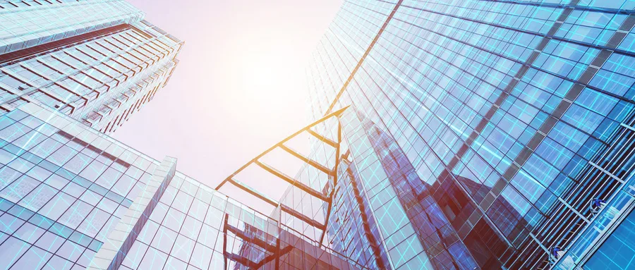 BIM技巧|Revit是BIM软件吗？Revit属于哪一类型的BIM软件？