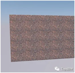 BIM问答|ArchiCAD软件教程：ArchiCAD如何创建新的表面材质？