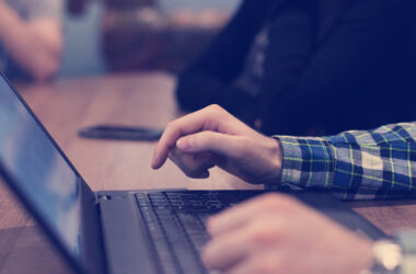 BIM技巧|Revit怎么二次开发？Revit二次开发环境与API函数-BIM建筑网