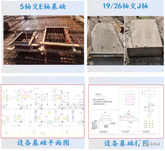 BIM问答|BIM案例：BIM技术在武汉新洲万达广场中的应用与实践