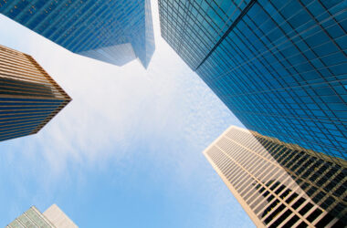 BIM问答|BIM如何体现优势？BIM模式下环境性能评价的优势-BIM建筑网