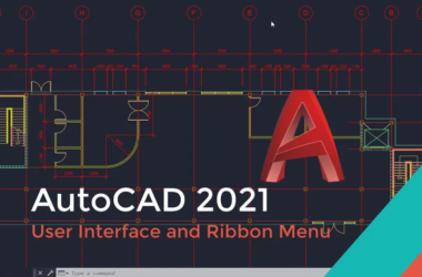 BIM技巧|CAD内存不足以执行操作怎么办？CAD如何扩大内存空间-BIM建筑网