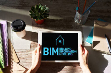 BIM技巧|Revit怎么开发？两种常用的Revit开发方式-BIM建筑网