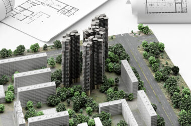 BIM技巧|Revit有哪些用途？在BIM项目生命周期中何处使用Revit？-BIM建筑网