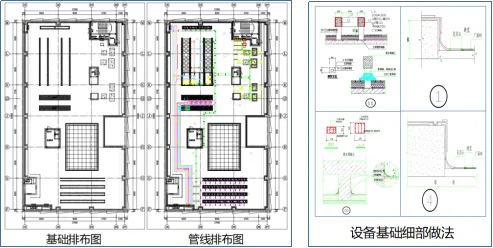 BIM问答|BIM技术案例：BIM技术在屋面创优管理上的应用