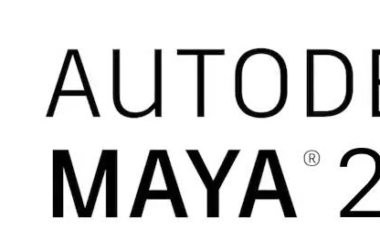 BIM技巧|MAC的maya崩溃后打不开怎么办？Mac上启动时Maya崩溃的解决方法-BIM建筑网