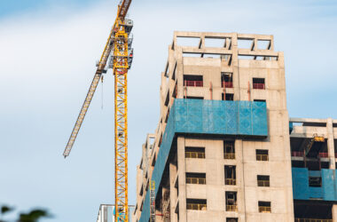 BIM问答|BIM技术在火灾风险评价和控制方面的优势-BIM建筑网