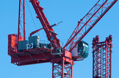 BIM问答|如何利用BIM技术管控成本？BIM技术在装配式建筑生产阶段的成本管控-BIM建筑网