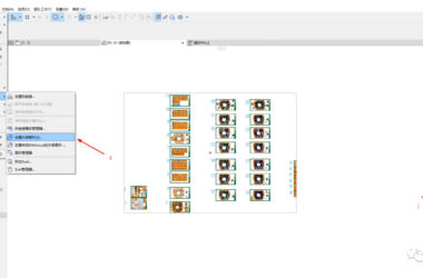BIM问答|ArchiCAD处理CAD底图的技巧,点进来告诉你-BIM建筑网