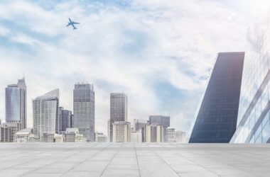 BIM技巧|Revit族的本质是什么？Revit族简介-BIM建筑网