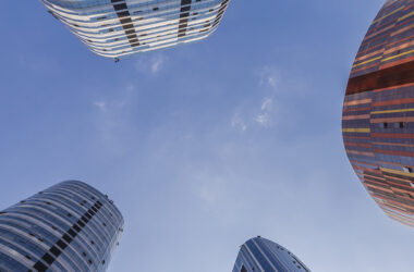 BIM问答|BIM数据格式有哪些？国际上常用的四类BIM标准格式-BIM建筑网