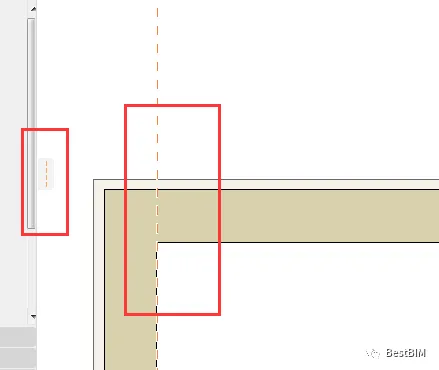 BIM问答|ArchiCAD软件教程：ArchiCAD如何准确定位放置构件？