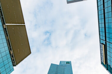 BIM问答|BIM应用程度等级怎么划分？装配式建筑BIM一级应用内容-BIM建筑网