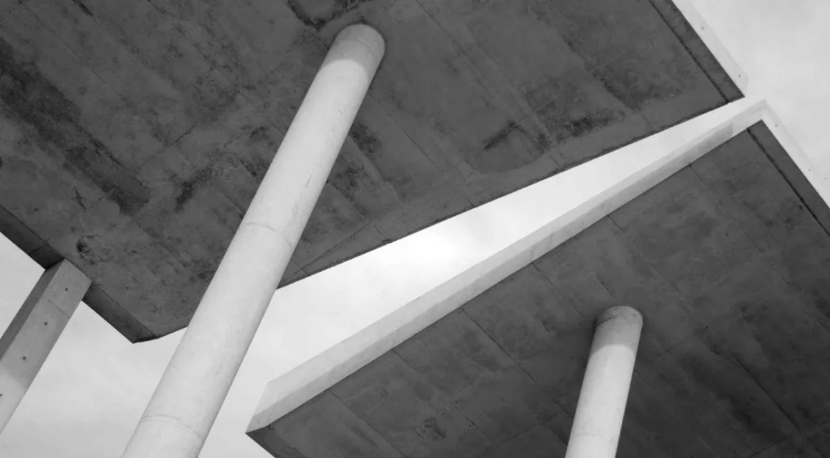 BIM建筑|希腊拉米亚市政供水办大楼 / VTria 建筑事务所