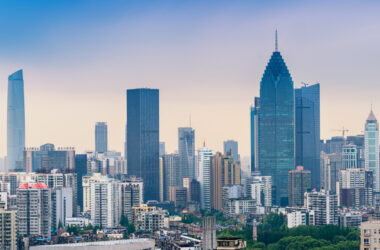 BIM技巧|BIM基础建模软件简介：Revit建模软件-BIM建筑网