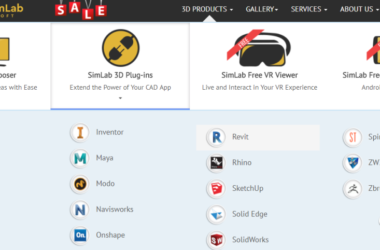 BIM技巧|Revit模型导出3D PDF简明教程，一看就会！-BIM建筑网