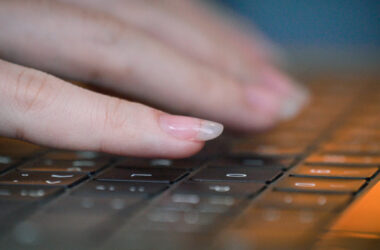 BIM技巧|Revit是什么软件？Revit参数化指的是什么？-BIM建筑网