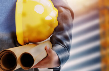 BIM问答|影响BIM推广实践的因素有哪些？BIM在中国推广中所遇到的障碍-BIM建筑网